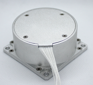 F60 FIBER OPTIC GYRO